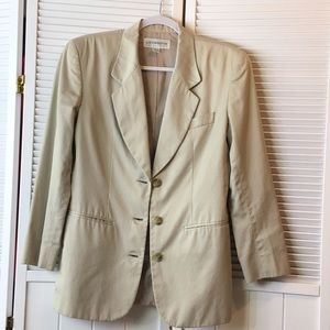 Liz Claiborne Blazer
